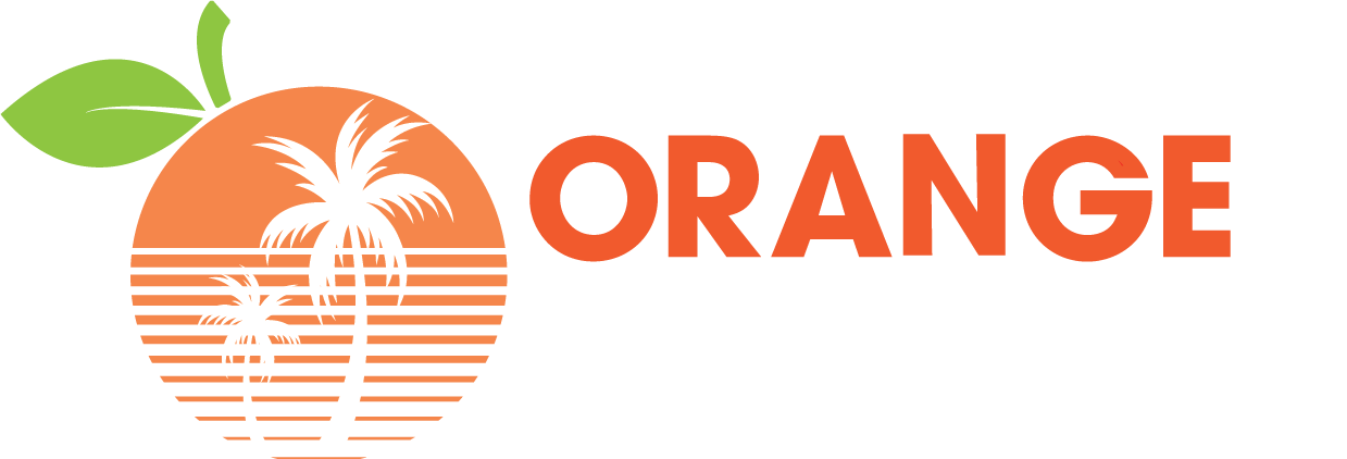 Orange Coast Auto Body / RV